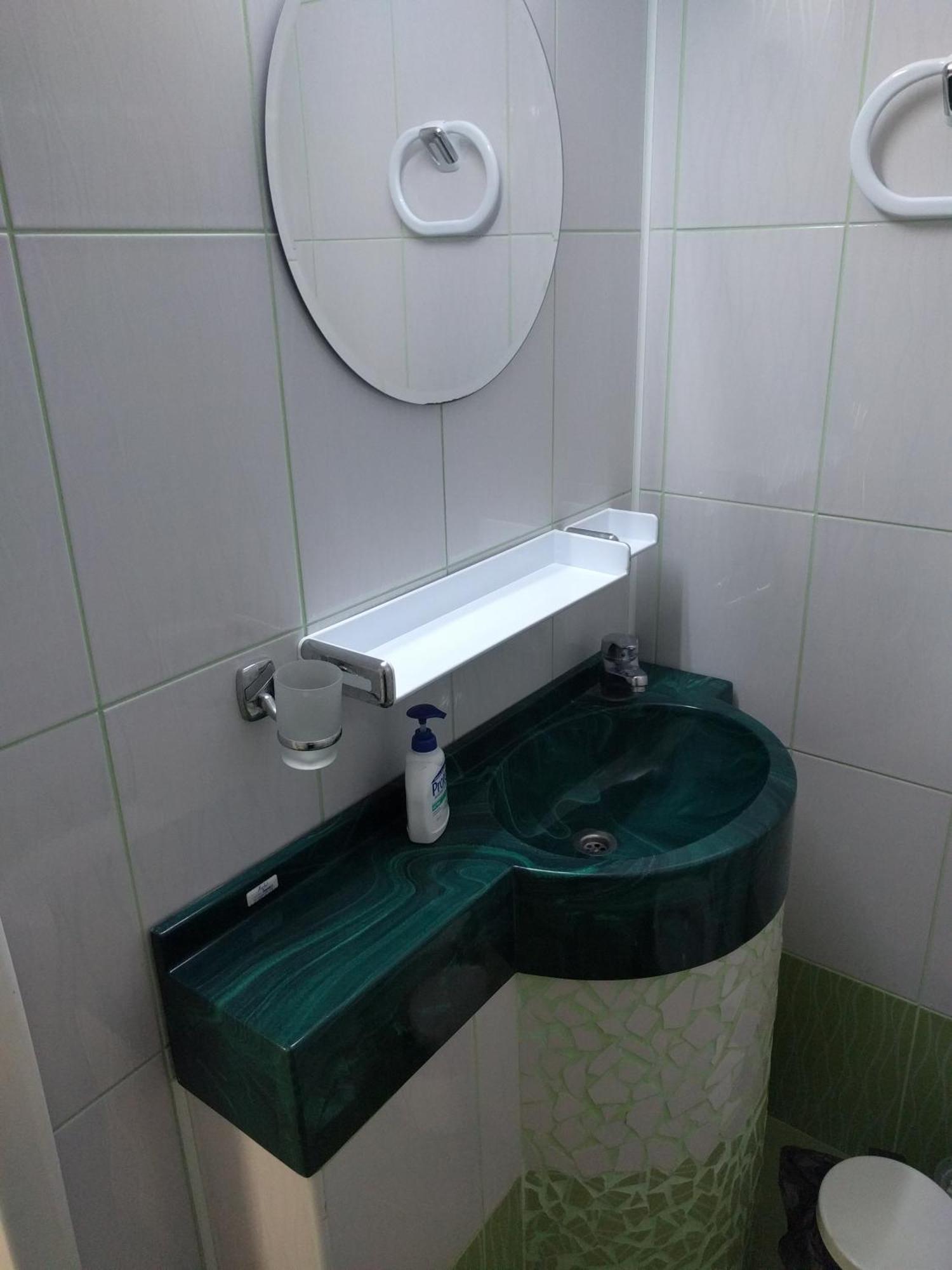 Отель Casa Cu Pauni Maracineni Экстерьер фото